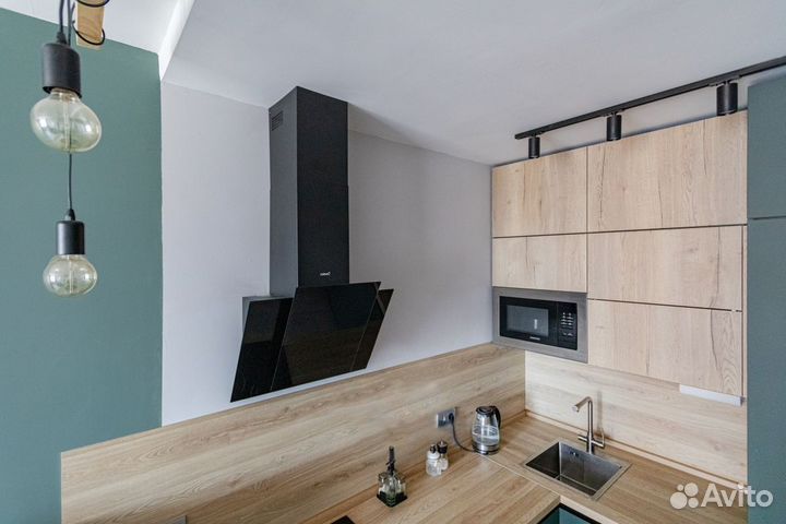 Цена за всю кухню смк 054789