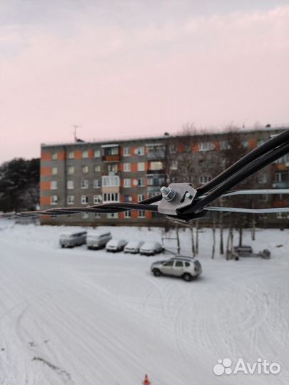 Электрик, электромонтаж, перенос розеток