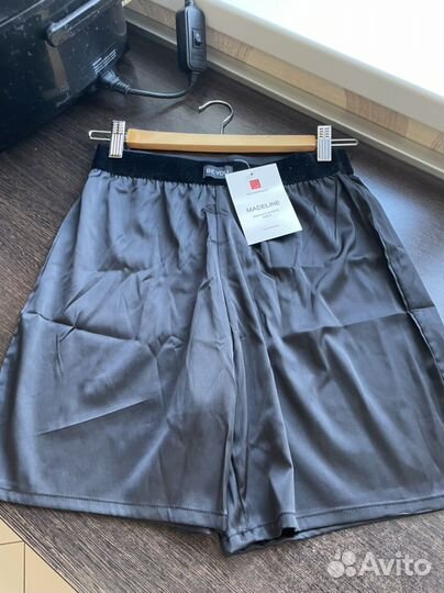 Шорты Kuchenland 42 размер