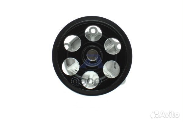 Помпа водяная GWT117A WPT006 Aisin