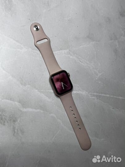 Apple Watch SE 40mm оригинал