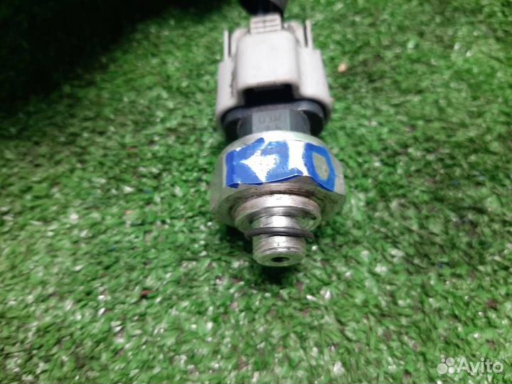 Датчик давления кондиционера Subaru Legacy/ Outba