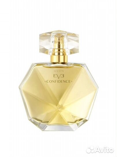 Avon Эйвон косметика и парфюмерия