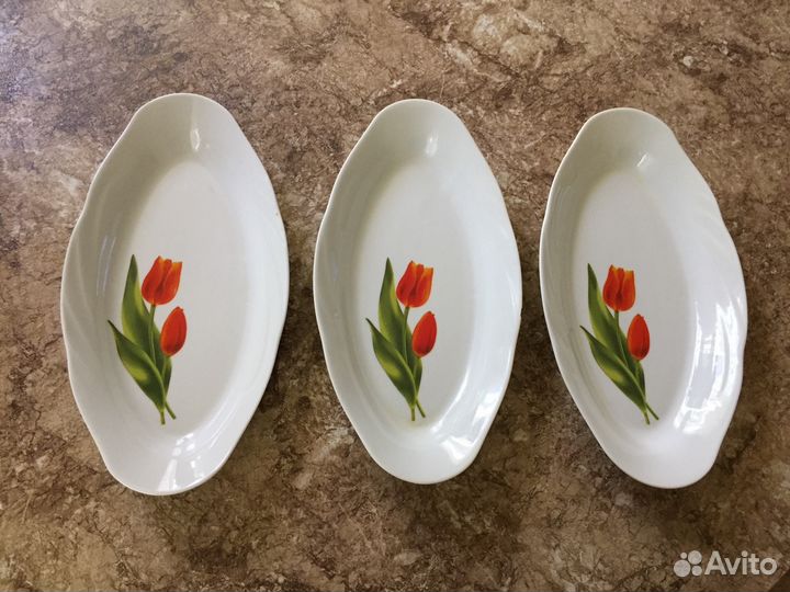 Селедочница