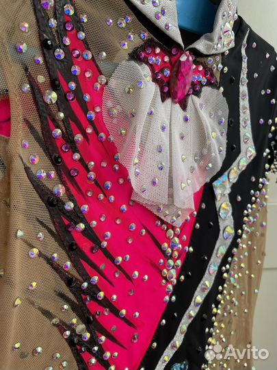 Групповые купальники