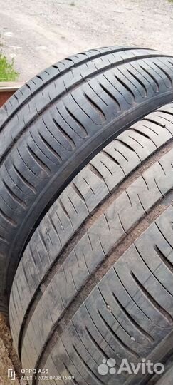Michelin Energy XM2 185/60 R14