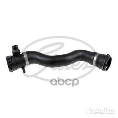 Изогнутые патрубки 05-2808 052808 Gates