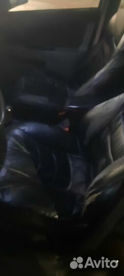 LADA Priora 1.6 МТ, 2008, 18 000 км