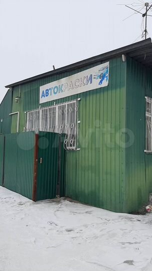 Свободного назначения, 25 м²