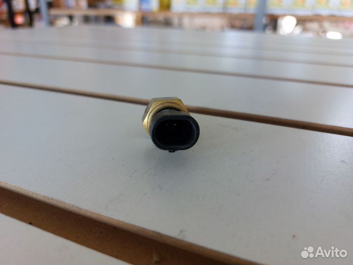 Датчик темп.охл.жидк. Opel Corsa/Kadett