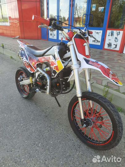 BSE PH-10