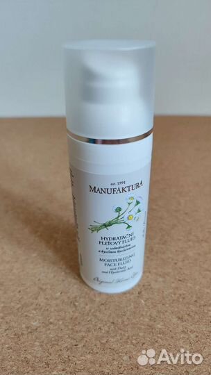 Уход для лица и глаз люкс и масс