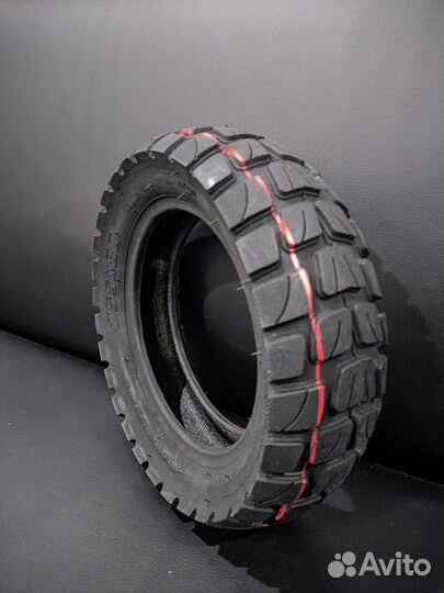 Покрышка Kugoo 10x3.0