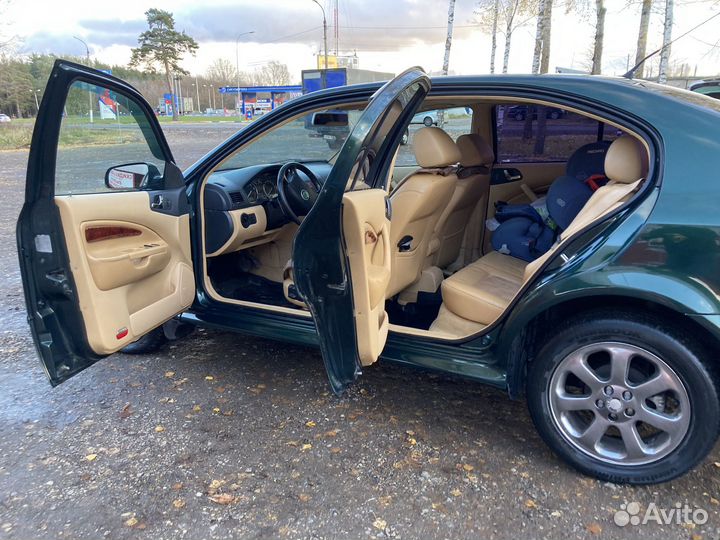 Срочный выкуп авто