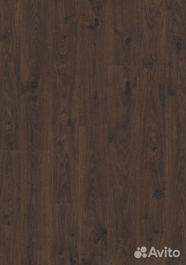 Влагостойкий ламинат