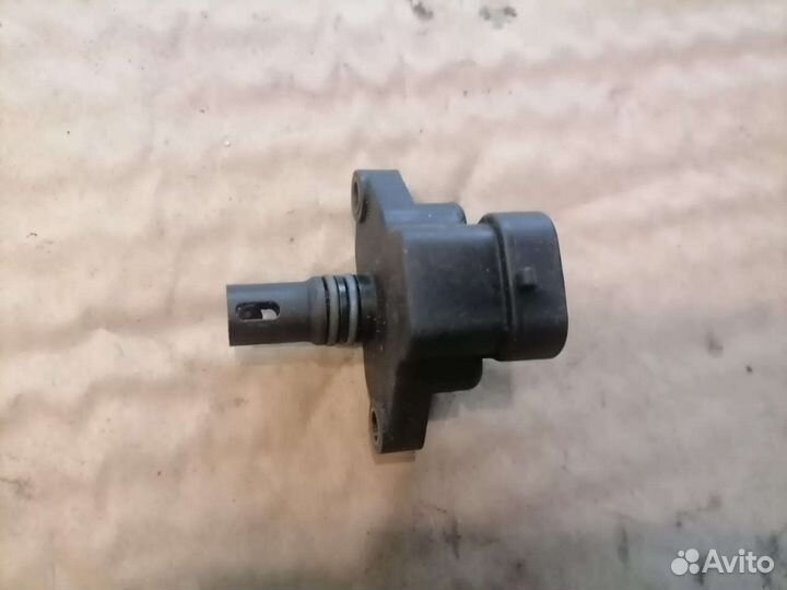 Датчик абсолютного давления chrysler 2.0