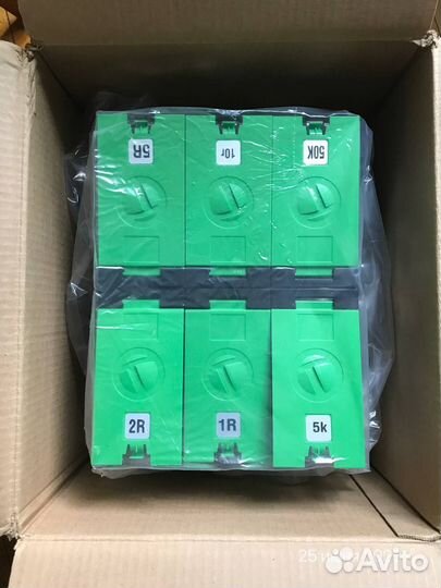 Money controls диспенсер монет