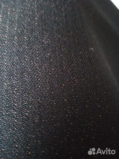 Ткань- шерсть кстюмная,ткань шторная- СССР