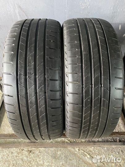 Bridgestone Turanza T005 225/45 R18
