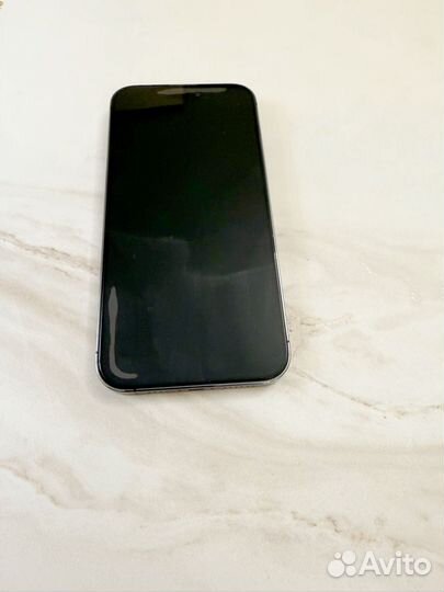 iPhone 14 Pro Max, 256 ГБ