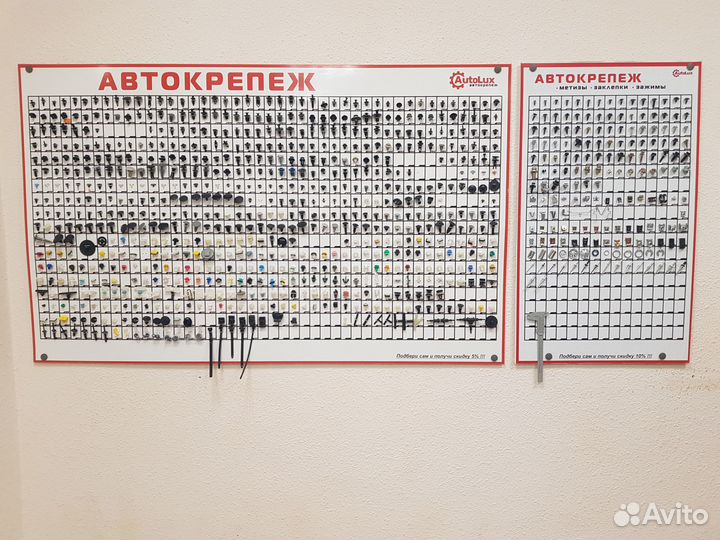 Насос водяной Помпа Mitsubishi Lancer 10 Лансер 10