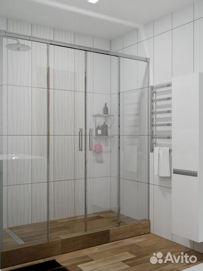 Строитель и отделочник