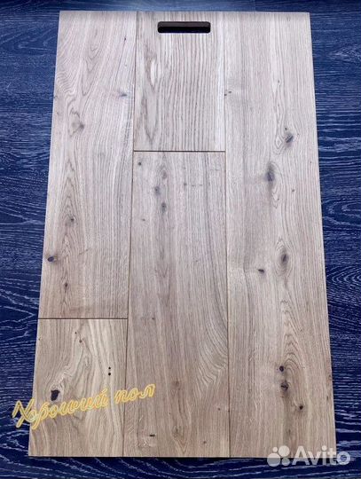 Паркетная доска дуб, ясень