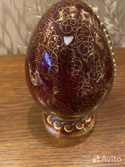 Кисловодский фарфор ручная работа