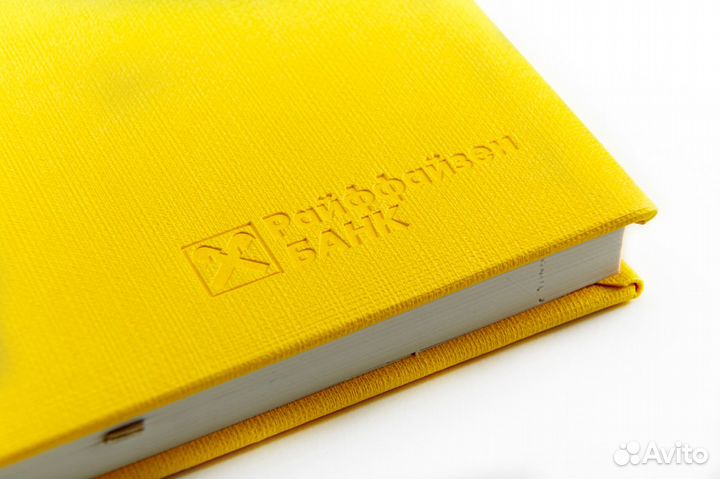 Типография - цифровая печать, сувенирная продукция