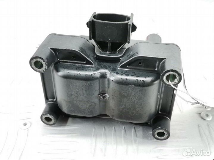 Катушка зажигания для Ford Mondeo 3 1317972