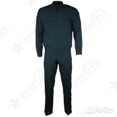 Форма Росгвардии, мвд