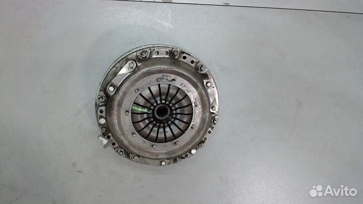 Маховик Mini Cooper (R50 / 53), 2004