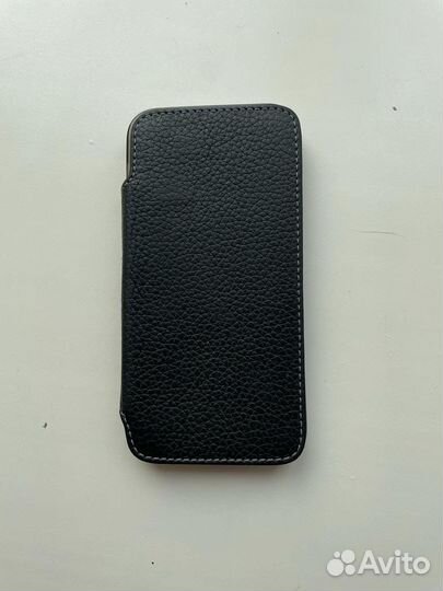 Чехол Marcel Robert iPhone 12/12 Pro