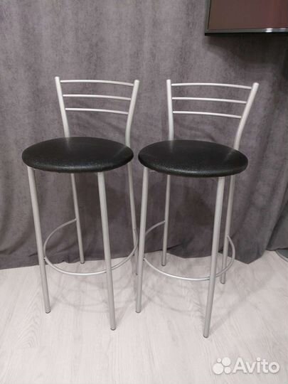 Стул Барный Новый