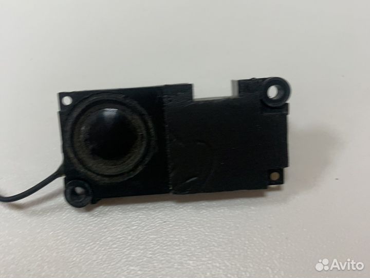 Динамики для ноутбука acer 5745