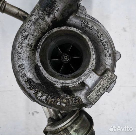 Скупка турбин бу любых турбина rtyh365hsdfh