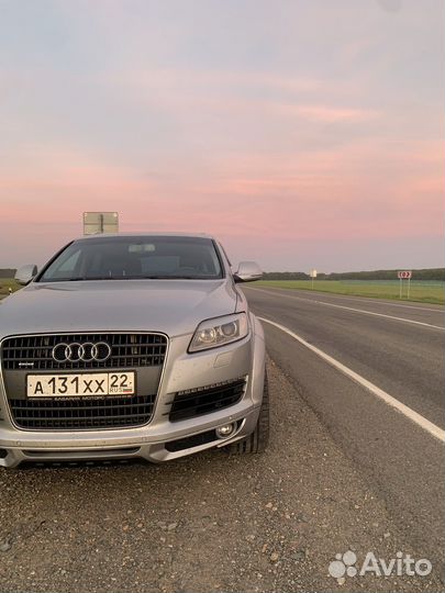 Прокат авто с водителем