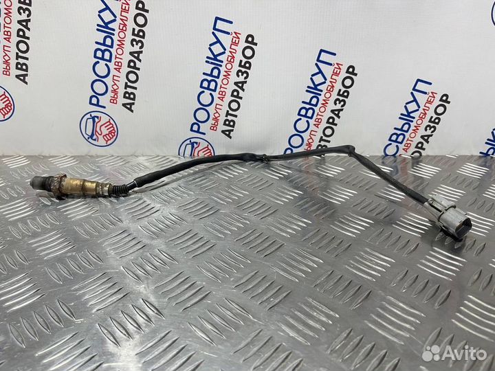 Лямбда Зонд Kia Ceed ED