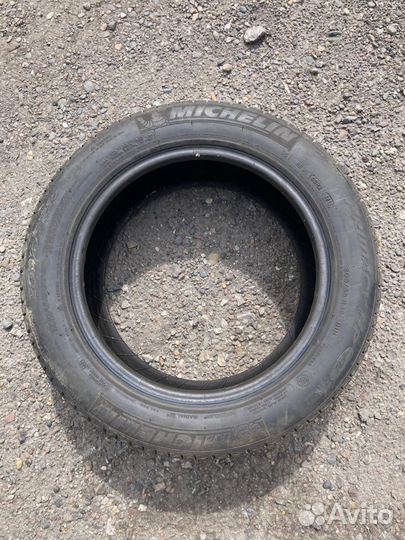 Michelin Primacy HP 205/65 R16