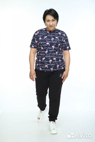 Швея на дому