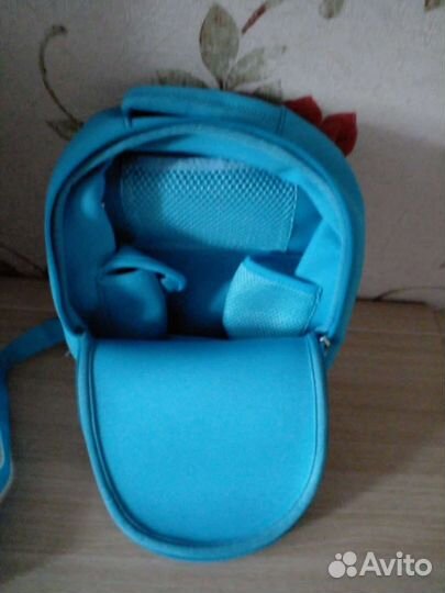 Рюкзак Новый Nikon