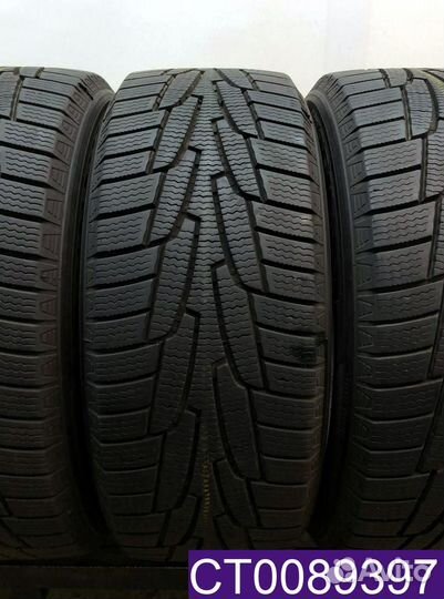 Kumho I'Zen KW31 235/55 R17 96T