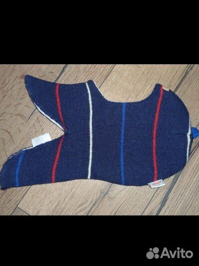 Шапка шлем kivat 1