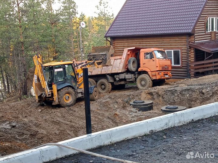 Камаз вездеход самосвал