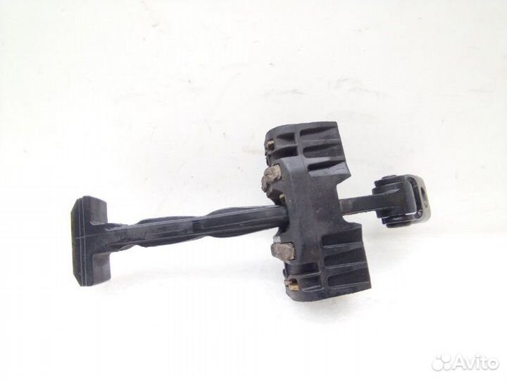 Ограничитель двери задний левый Bmw 3-Series F30