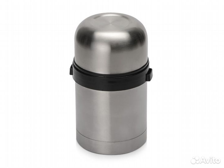 Вакуумный термос для еды «Greenland»