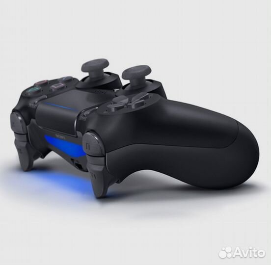 Геймпад Sony PS4