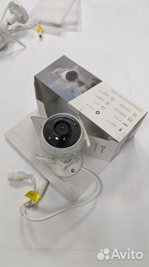 IP камера ezviz/ezviz CS-CV310