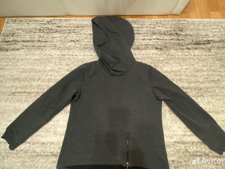 Спортивный костюм женский 40 42 размер