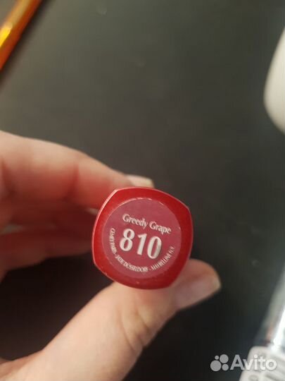 Косметика разная